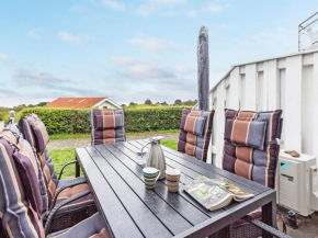Apartment Frederique - 400m from the sea by Interhome